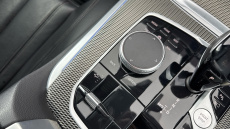 BMW X5 xDrive45e M Sport 5dr Auto [Tech Pack] Estate